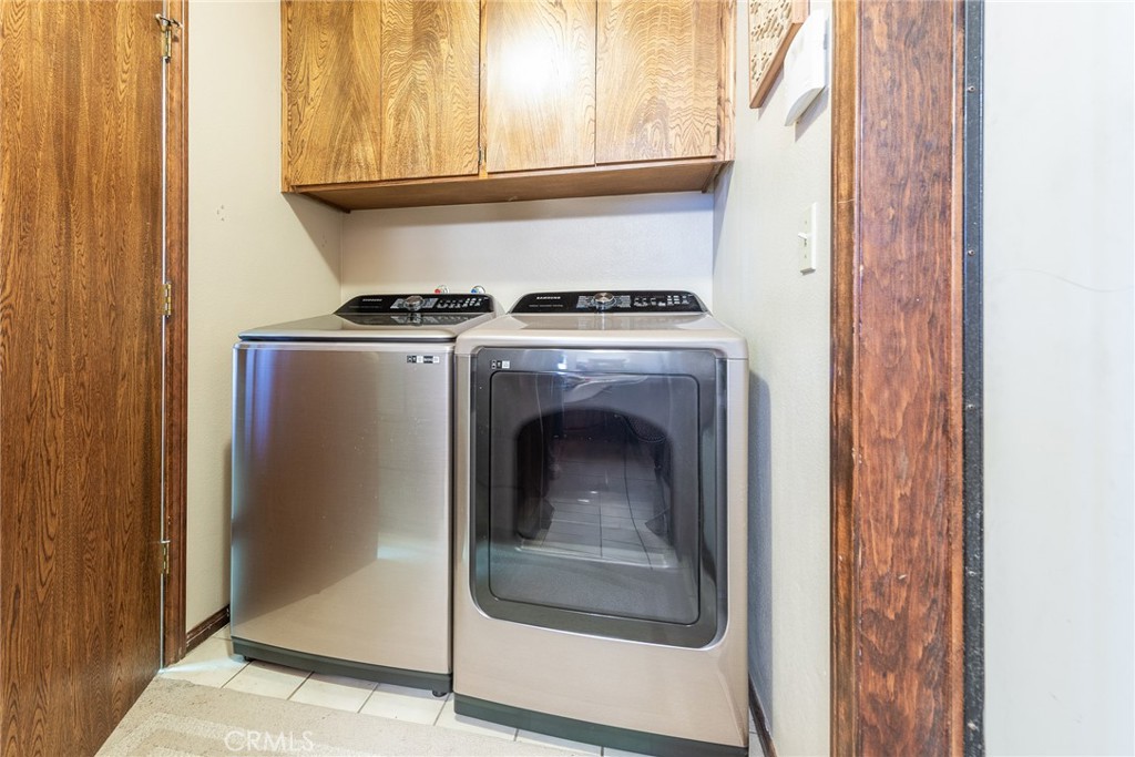 5305 Park Ln Property Photo 32