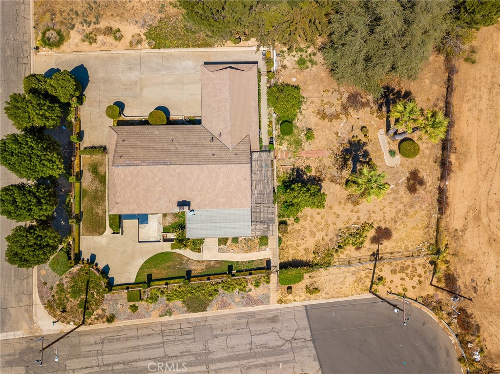 5305 Park Ln Property Photo 37