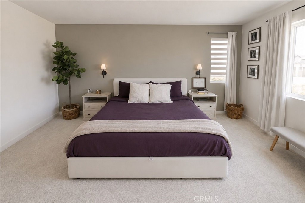 2809 Lake Mendoza Street Property Photo 24