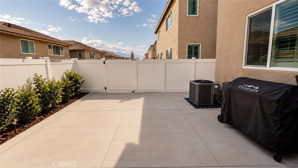 2809 Lake Mendoza Street Property Photo 35