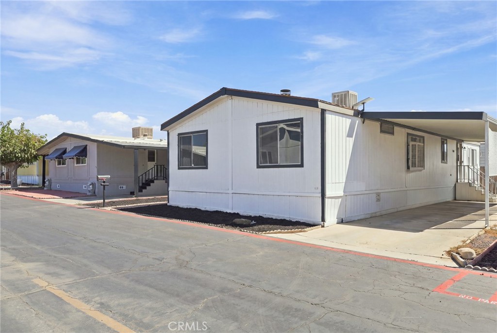 26871 Alessandro Boulevard 85 Property Photo 2