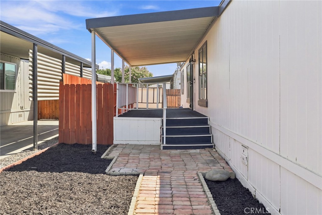 26871 Alessandro Boulevard 85 Property Photo 3