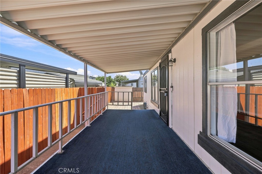 26871 Alessandro Boulevard 85 Property Photo 4