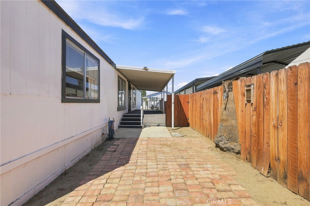 26871 Alessandro Boulevard 85 Property Photo 5