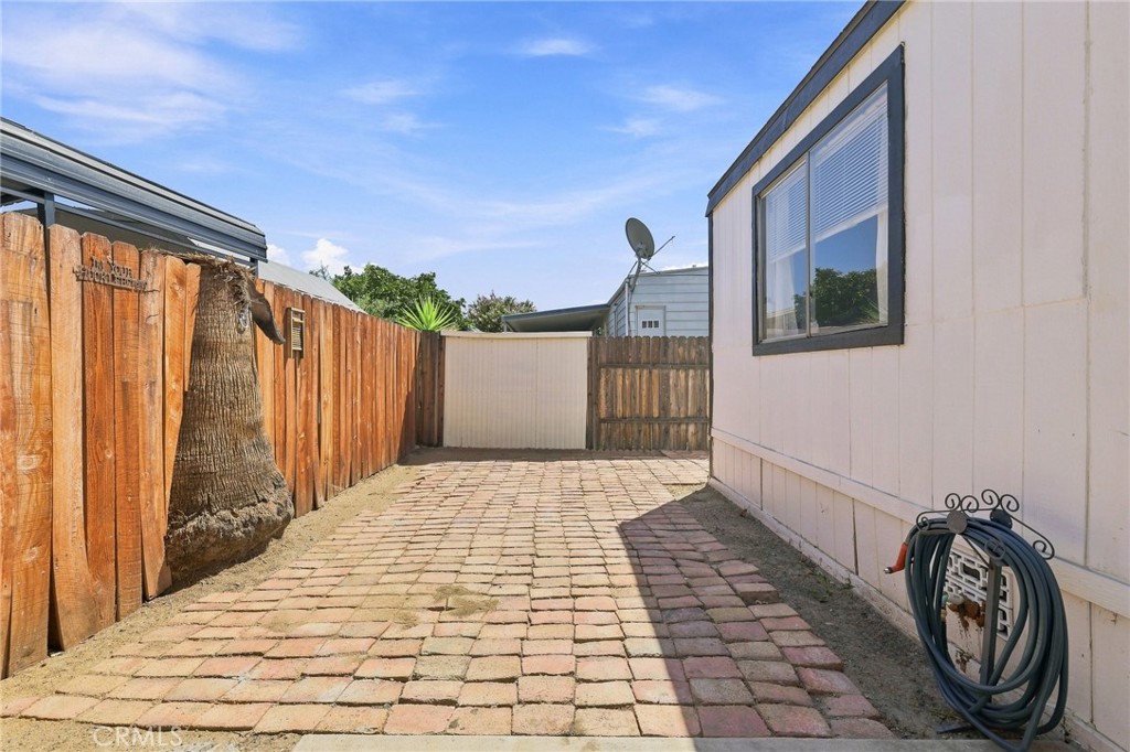 26871 Alessandro Boulevard 85 Property Photo 6