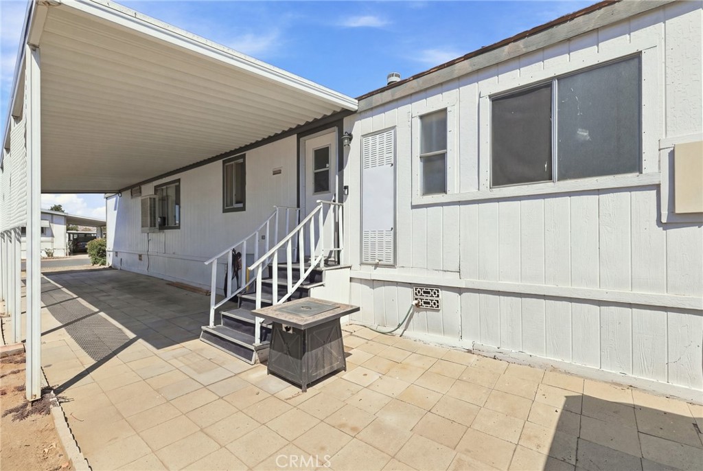 26871 Alessandro Boulevard 85 Property Photo 7