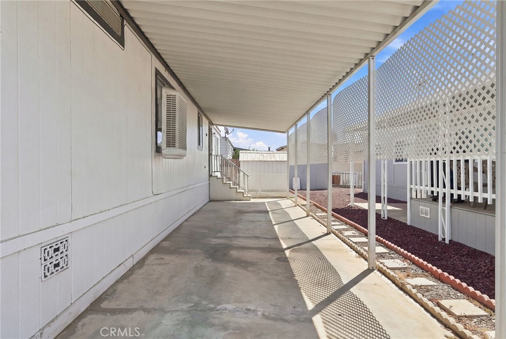 26871 Alessandro Boulevard 85 Property Photo 8