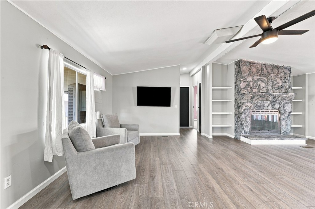 26871 Alessandro Boulevard 85 Property Photo 10