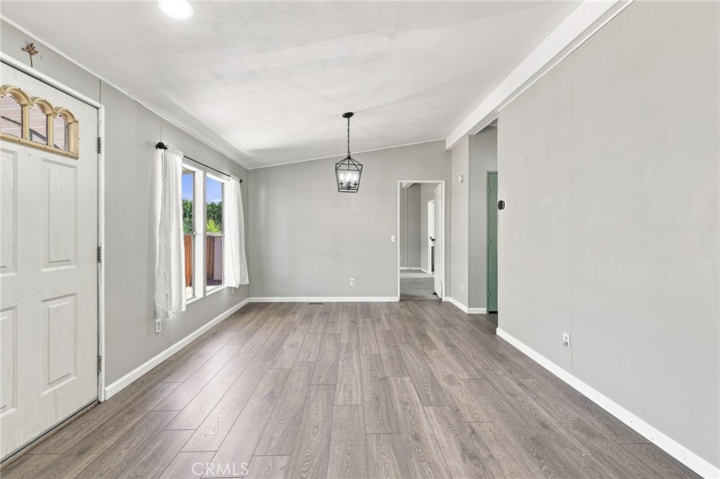 26871 Alessandro Boulevard 85 Property Photo 12