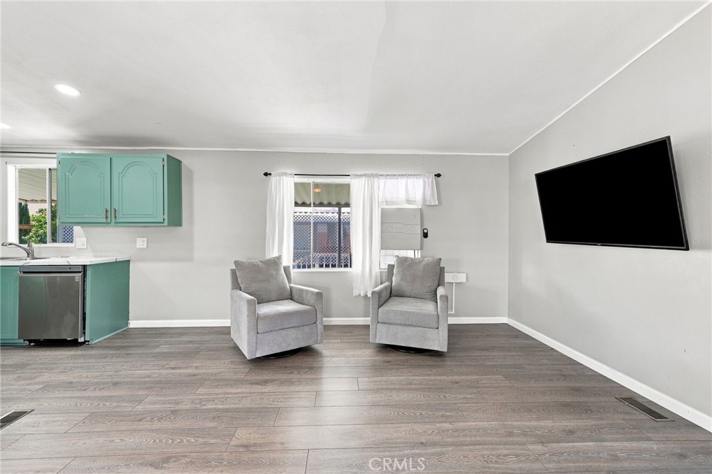 26871 Alessandro Boulevard 85 Property Photo 13