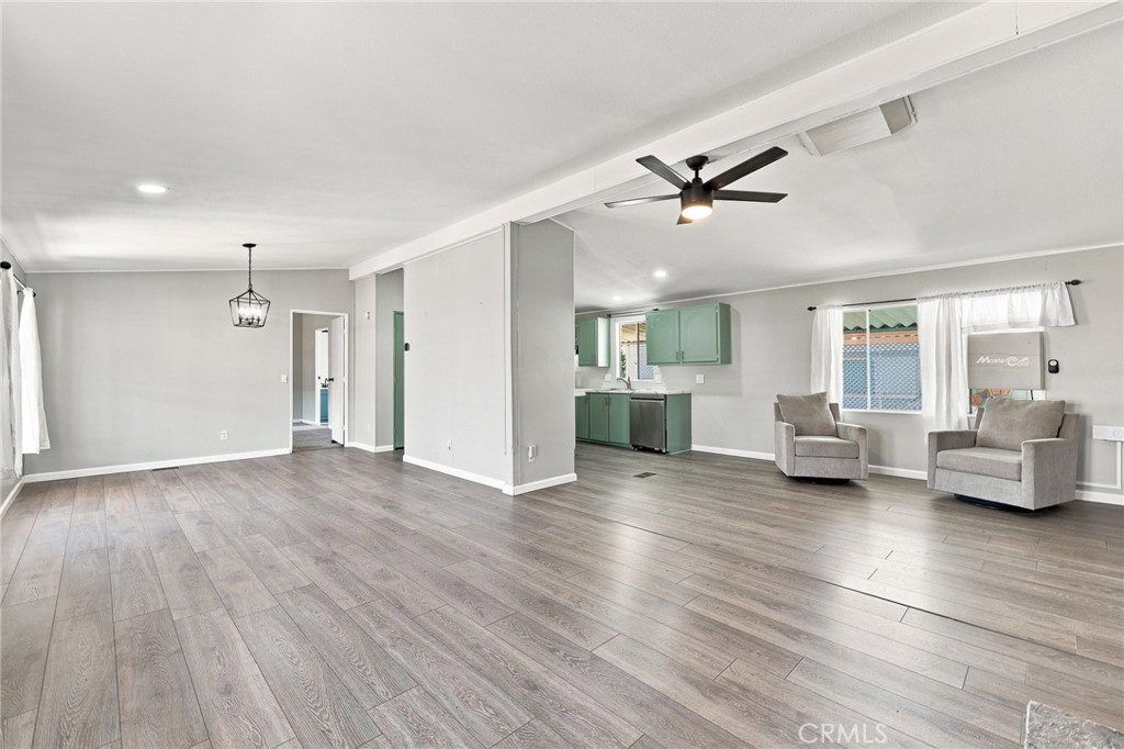 26871 Alessandro Boulevard 85 Property Photo 14