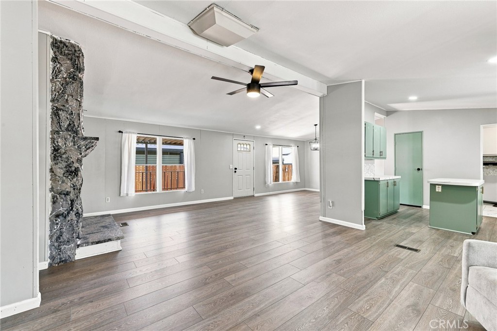 26871 Alessandro Boulevard 85 Property Photo 15