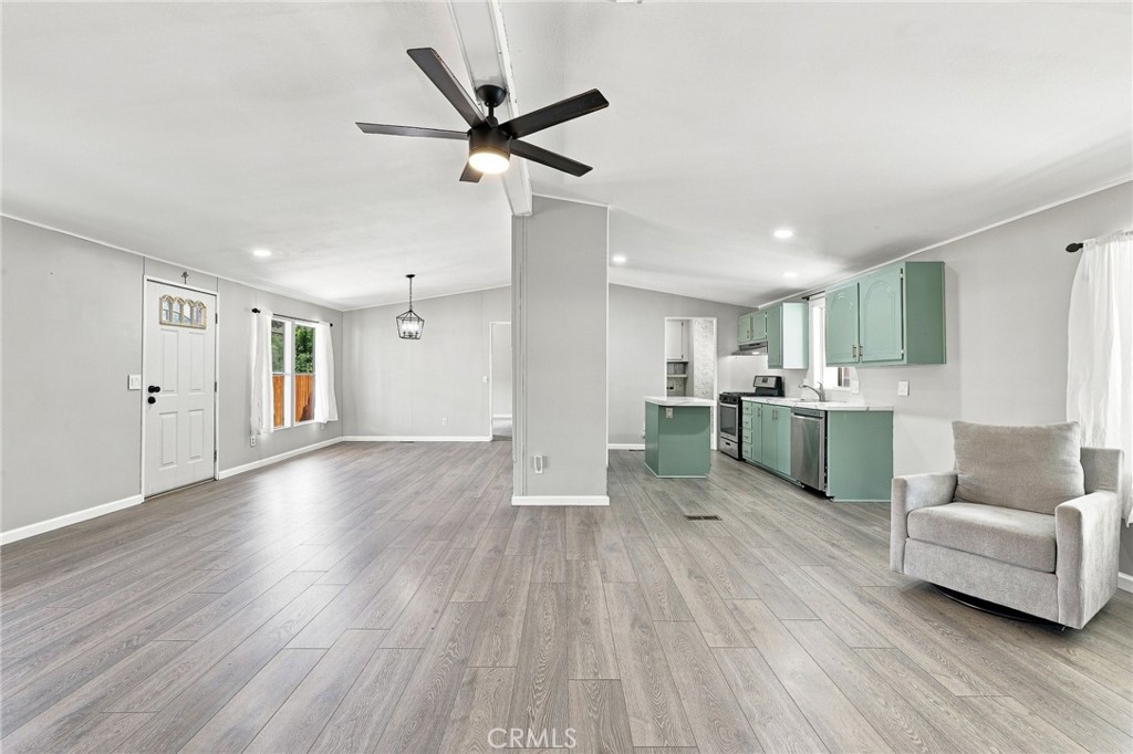 26871 Alessandro Boulevard 85 Property Photo 16