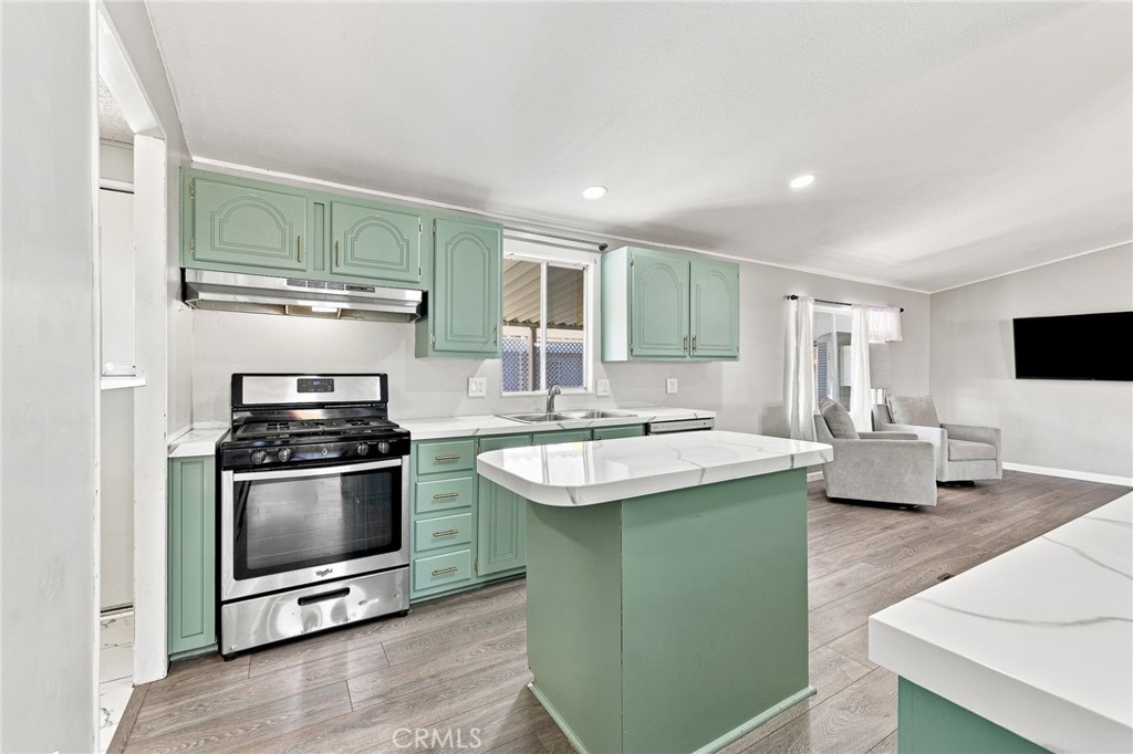 26871 Alessandro Boulevard 85 Property Photo 19