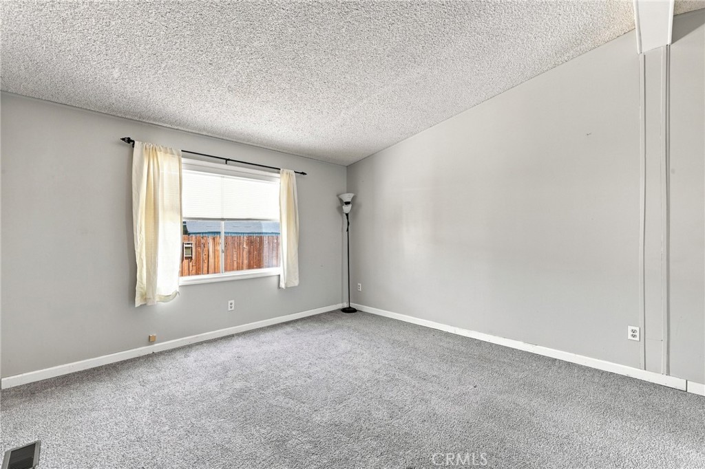 26871 Alessandro Boulevard 85 Property Photo 22