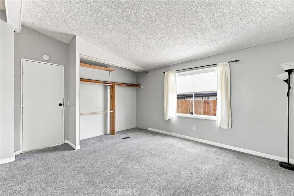 26871 Alessandro Boulevard 85 Property Photo 23