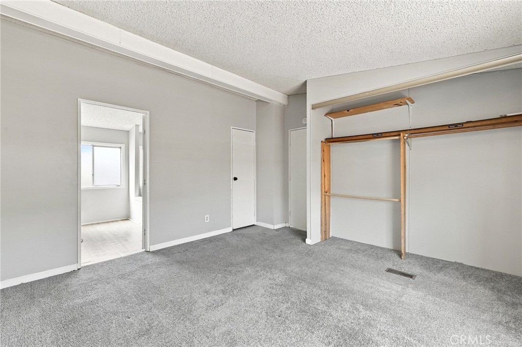 26871 Alessandro Boulevard 85 Property Photo 24
