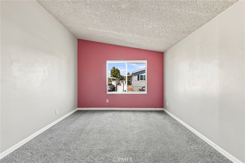 26871 Alessandro Boulevard 85 Property Photo 25