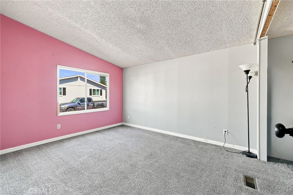 26871 Alessandro Boulevard 85 Property Photo 26
