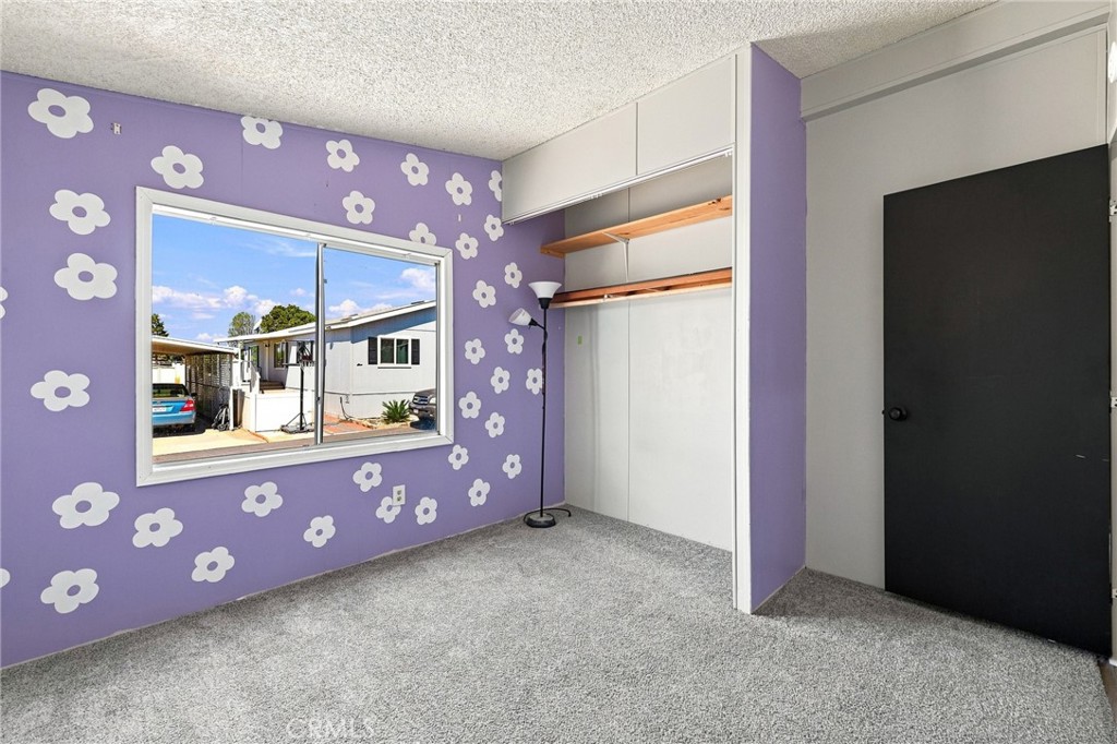 26871 Alessandro Boulevard 85 Property Photo 27