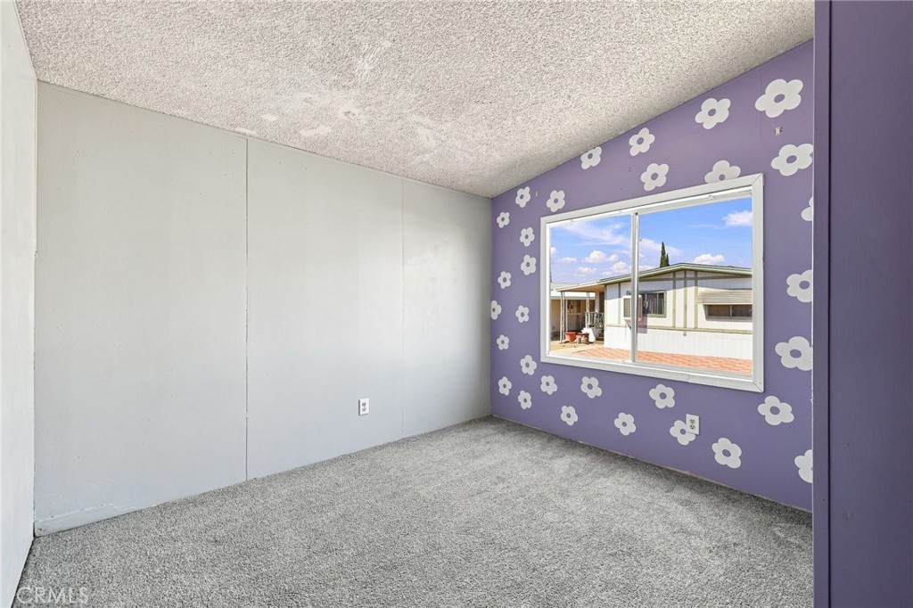 26871 Alessandro Boulevard 85 Property Photo 28