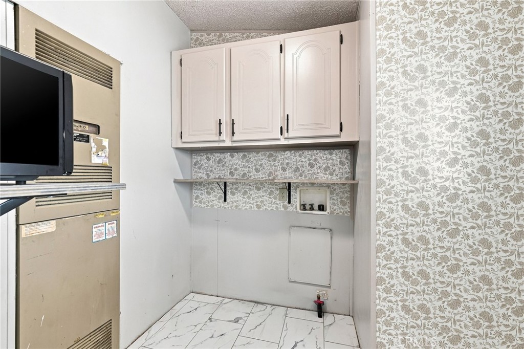 26871 Alessandro Boulevard 85 Property Photo 29