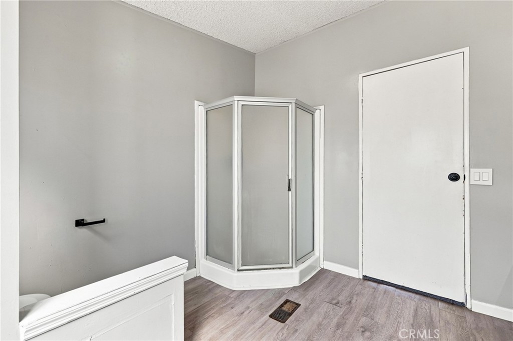 26871 Alessandro Boulevard 85 Property Photo 30