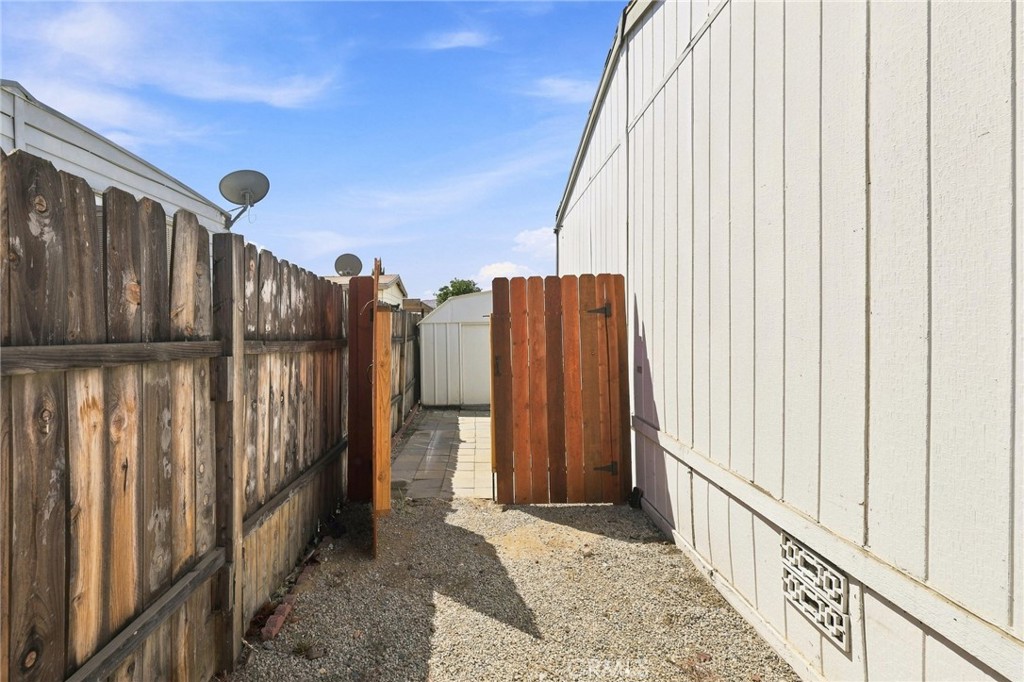 26871 Alessandro Boulevard 85 Property Photo 33