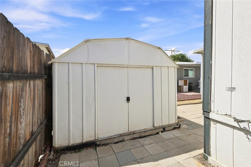 26871 Alessandro Boulevard 85 Property Photo 34
