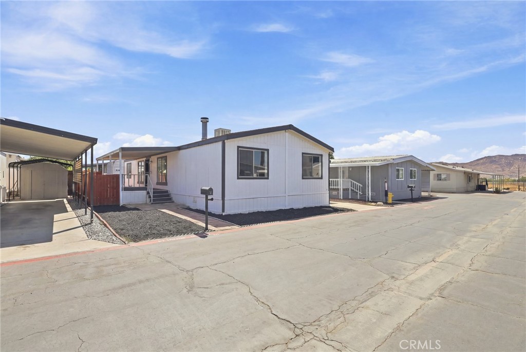 26871 Alessandro Boulevard 85 Property Photo 37