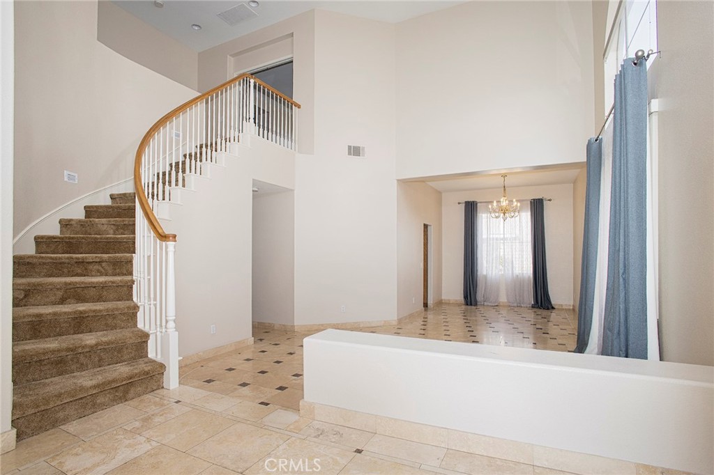 7108 Bronte Property Photo 2