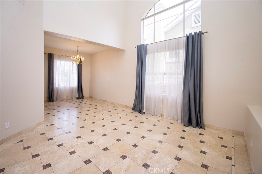 7108 Bronte Property Photo 3