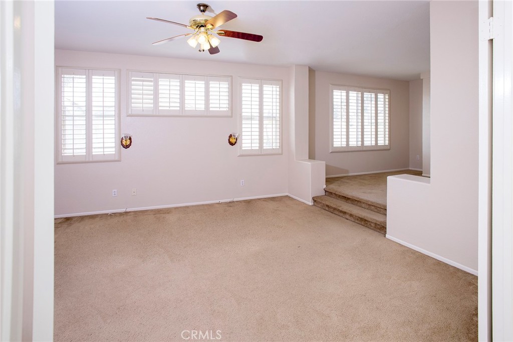 7108 Bronte Property Photo 9