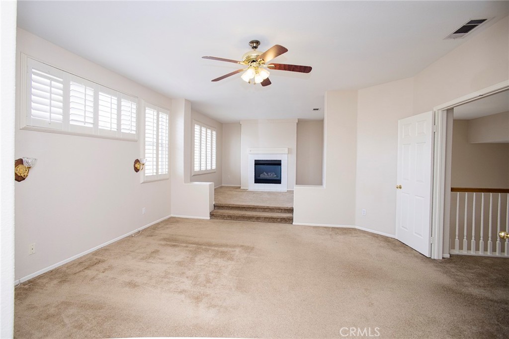 7108 Bronte Property Photo 10