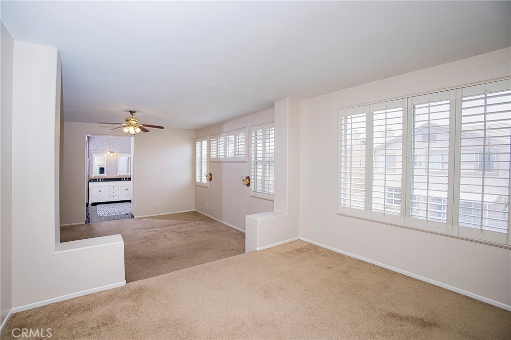 7108 Bronte Property Photo 11