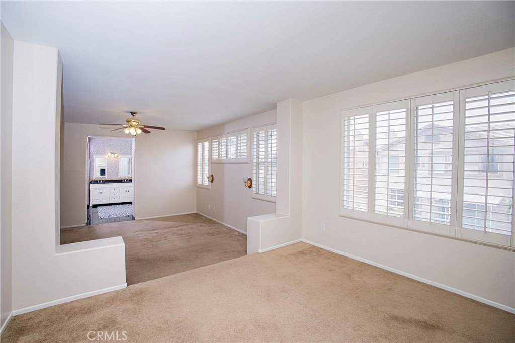 7108 Bronte Property Photo 11
