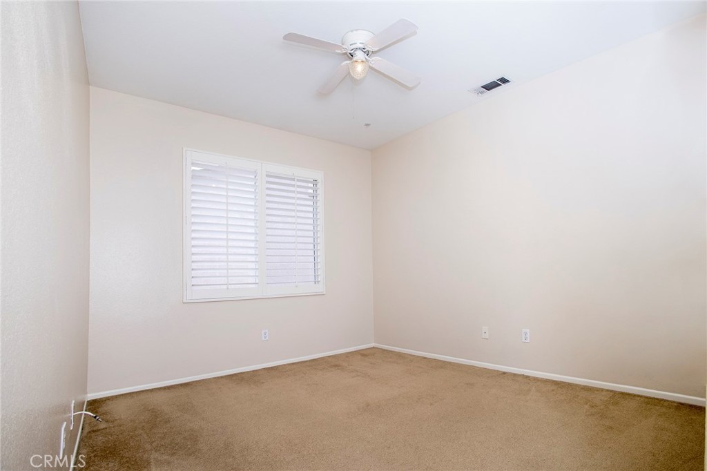 7108 Bronte Property Photo 14