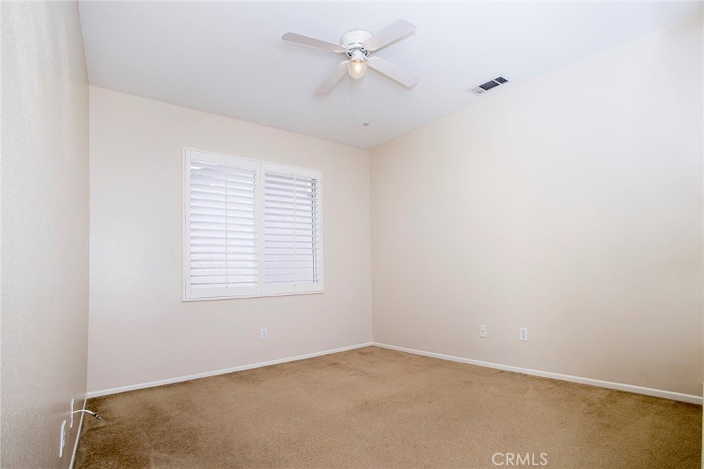 7108 Bronte Property Photo 14