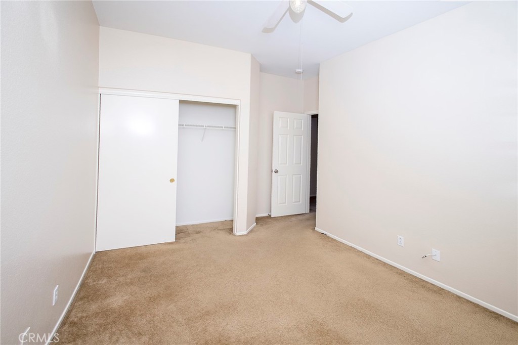 7108 Bronte Property Photo 15