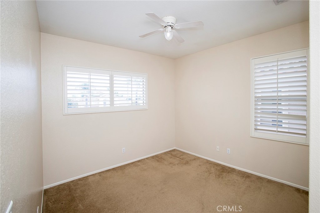 7108 Bronte Property Photo 16