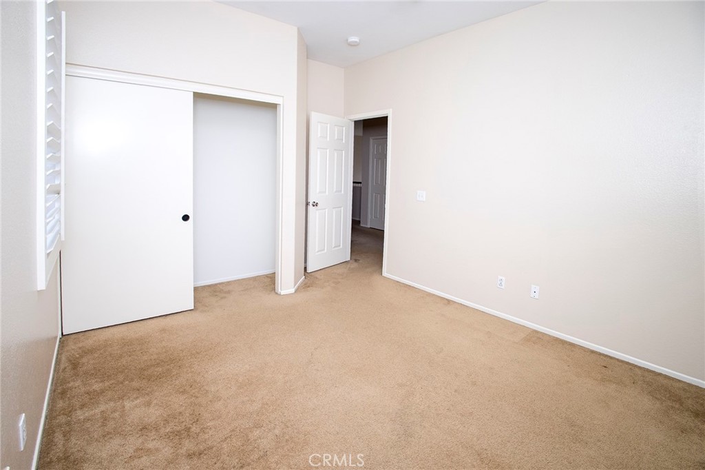 7108 Bronte Property Photo 17