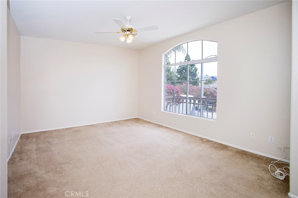 7108 Bronte Property Photo 18