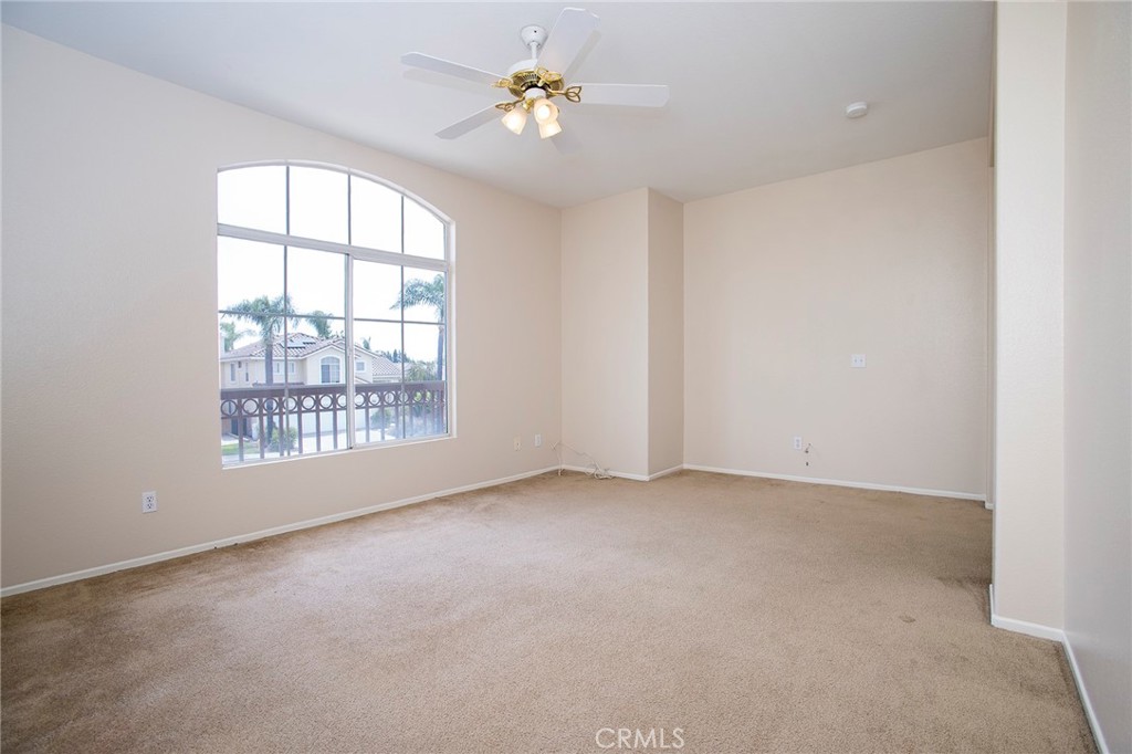 7108 Bronte Property Photo 19