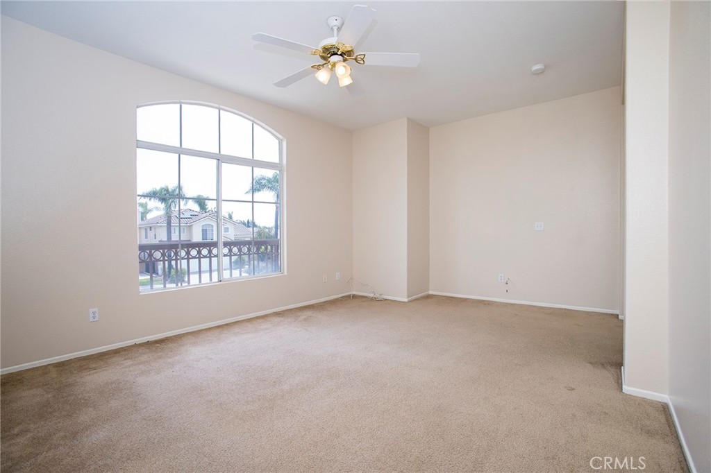 7108 Bronte Property Photo 19