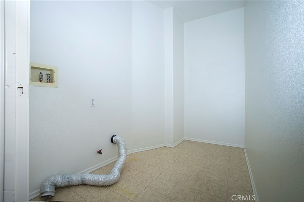 7108 Bronte Property Photo 20
