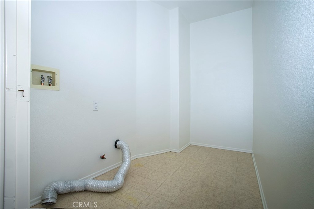 7108 Bronte Property Photo 20