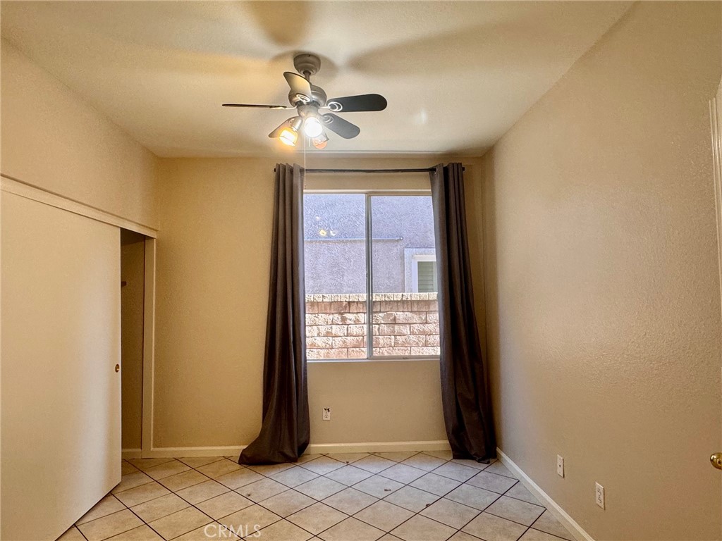 7108 Bronte Property Photo 22