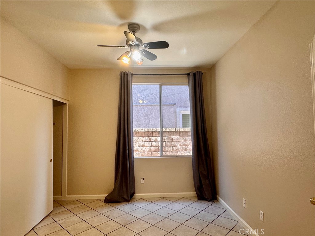 7108 Bronte Property Photo 22