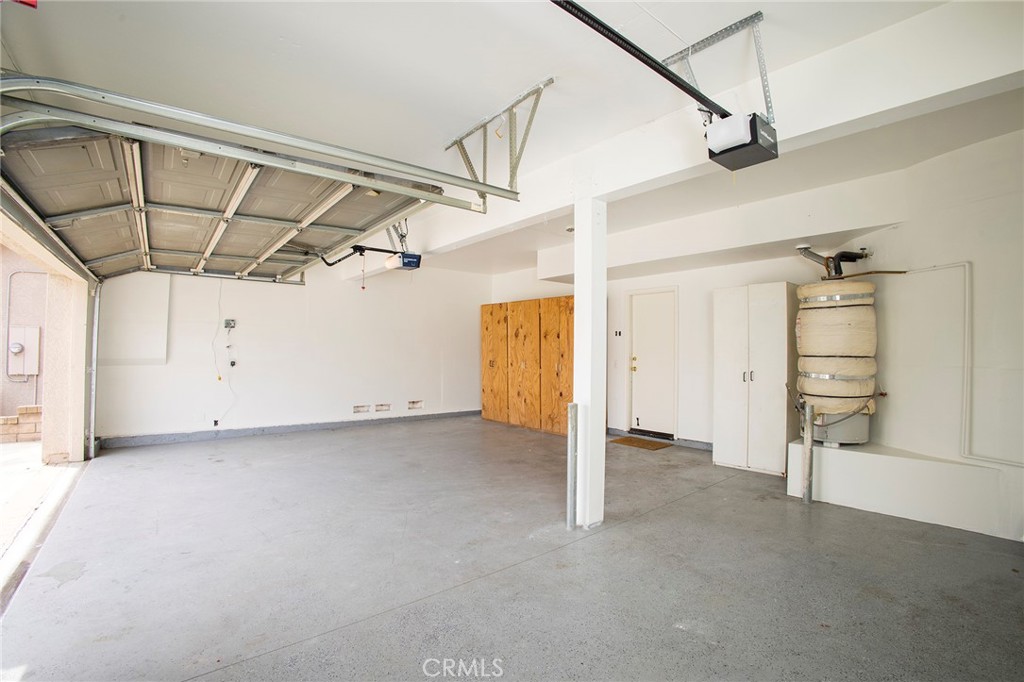 7108 Bronte Property Photo 23
