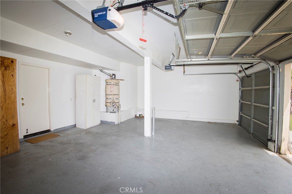7108 Bronte Property Photo 24